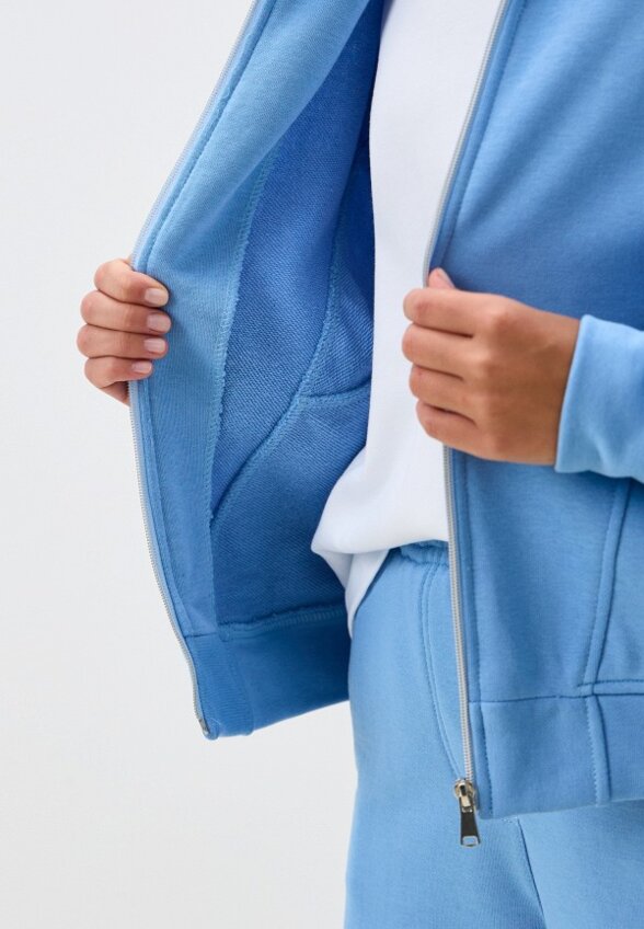 Костюм спортивный Ihomelux