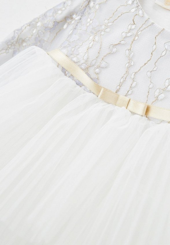 Платье Choupette