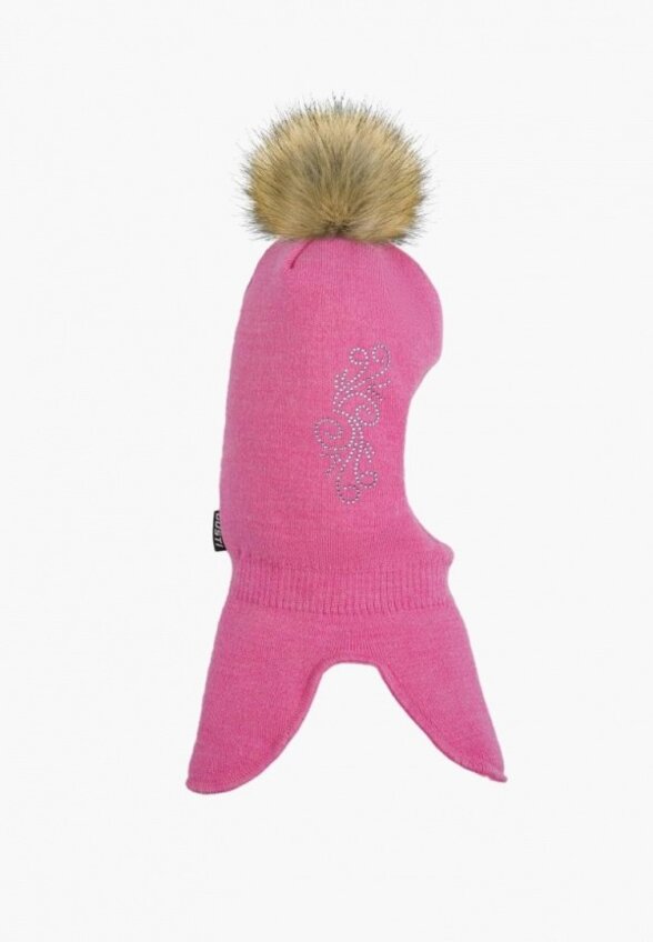 Балаклава Gusti