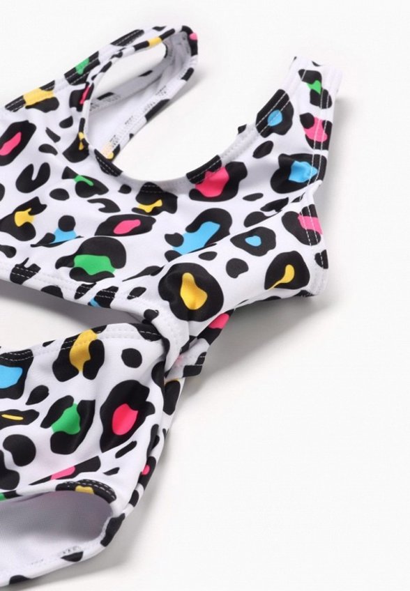 Купальник Kaftan