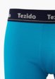 Трусы 2 шт. Tezido3  - превью