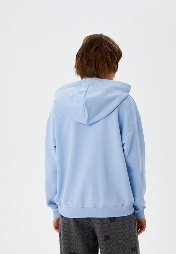 Худи By Art Boyko Yuliana