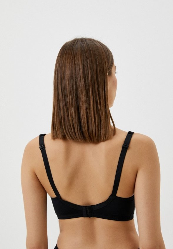 Бюстгальтер Mark Formelle