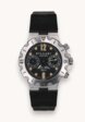 Bvlgari Diagono1  - превью