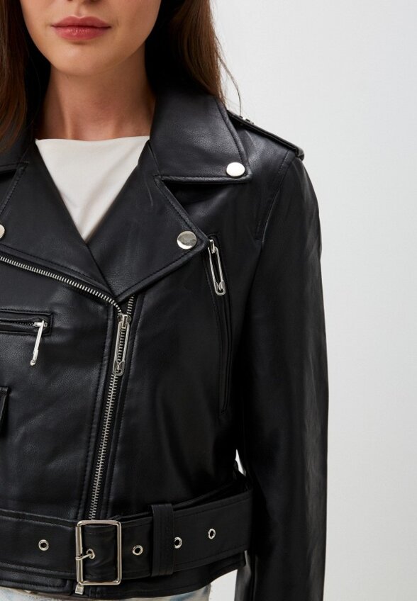 Косуха Bad Queen