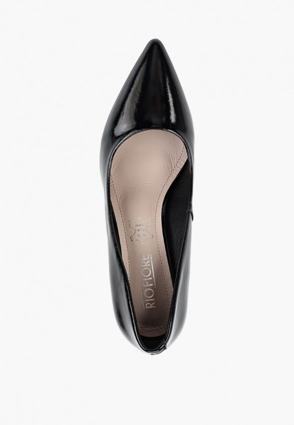 Туфли Rio Fiore