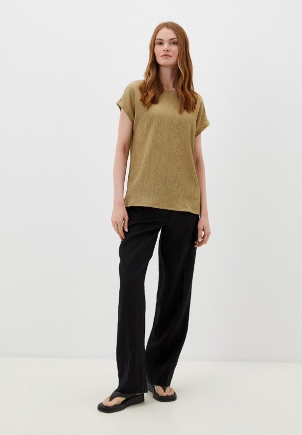 Брюки Gerry Weber