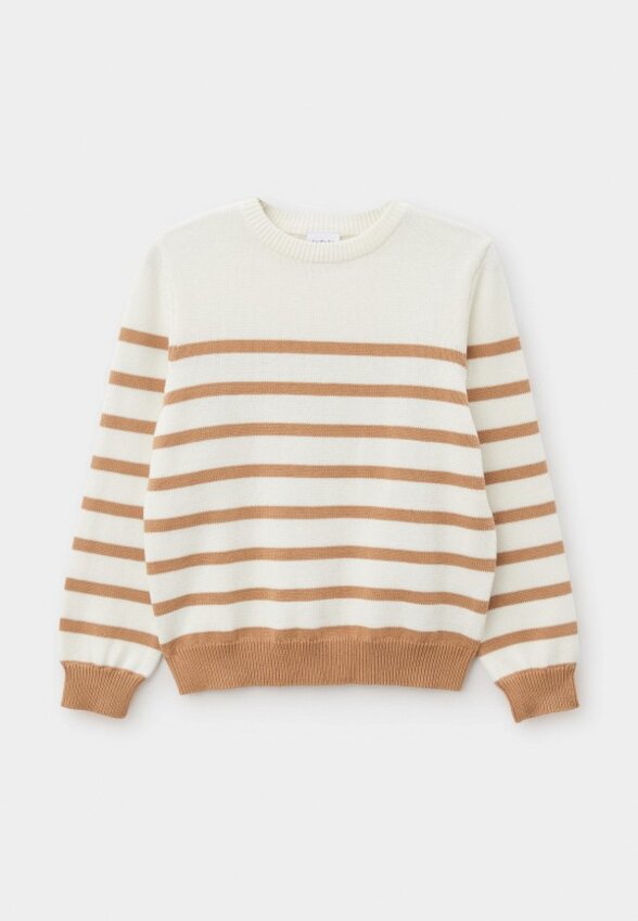 Джемпер PlayToday