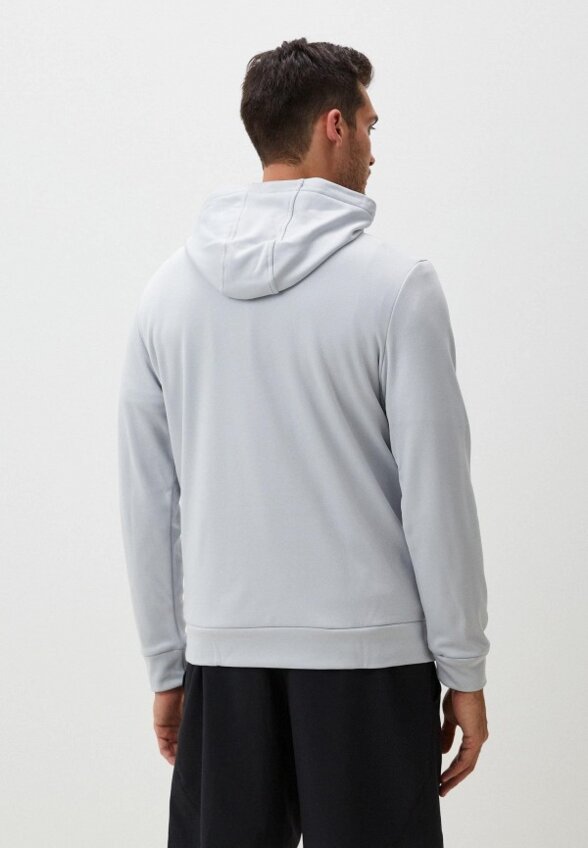 Худи Under Armour