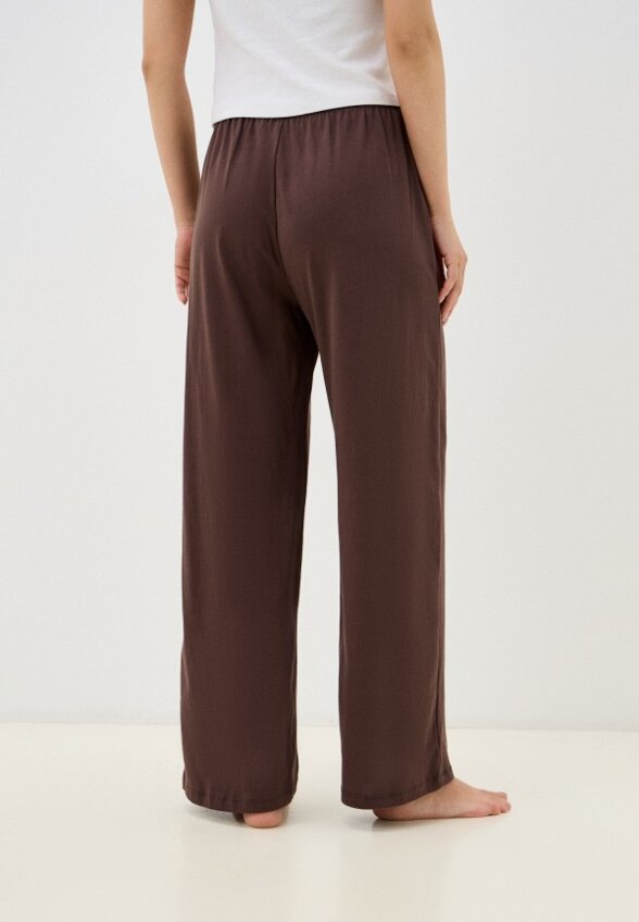 Брюки домашние Mark Formelle
