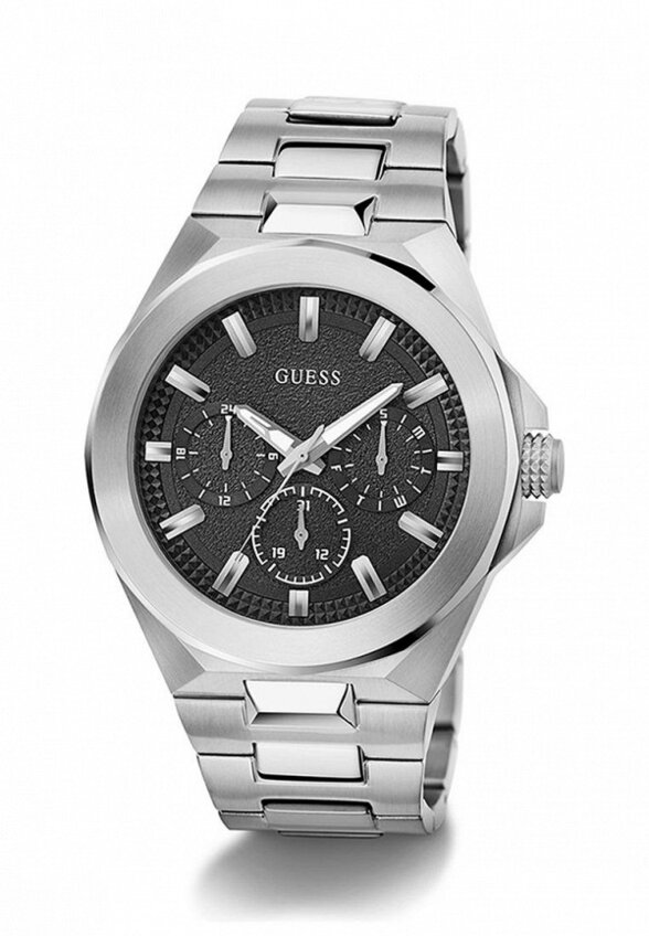 Часы Guess