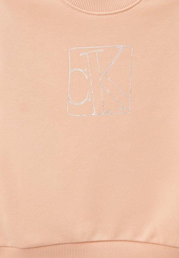Свитшот Calvin Klein Jeans