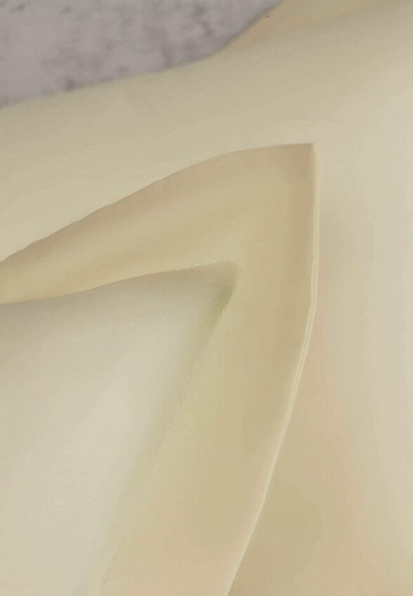 Комплект наволочек Sanpa