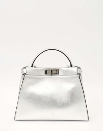 Fendi Peekaboo женщинам