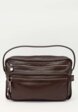 Acne Studios Camero1  - превью
