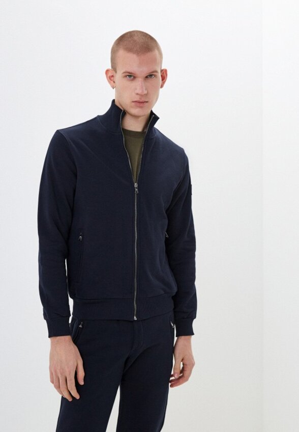 Костюм спортивный Cudgi