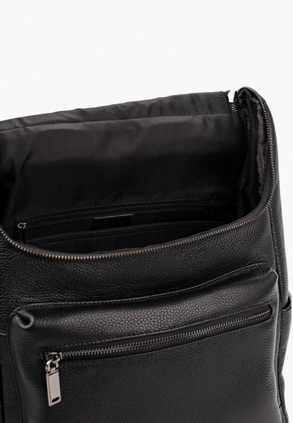 Рюкзак El'Rosso