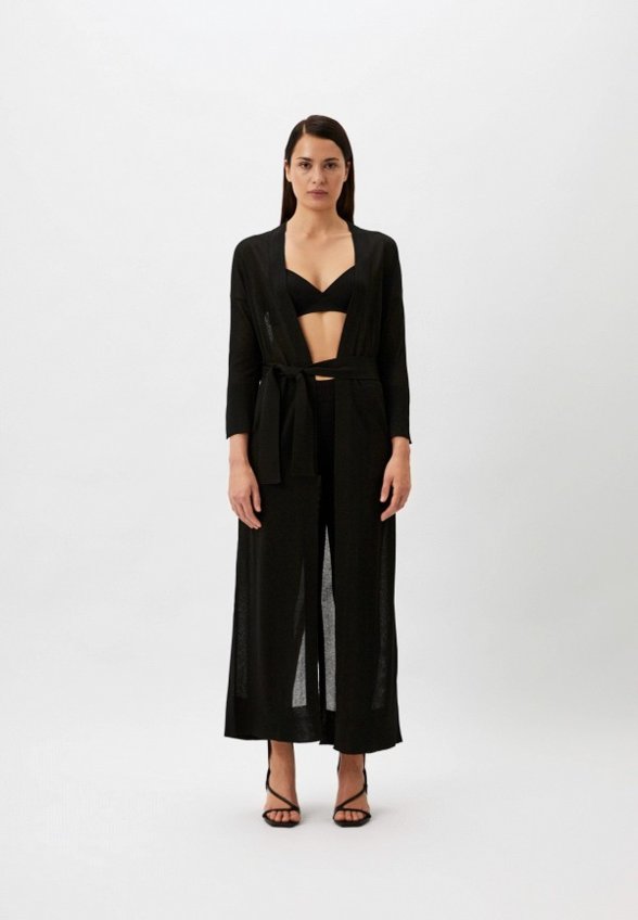 Леггинсы Free Age