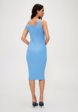 Платье SashaOstrov3  - превью