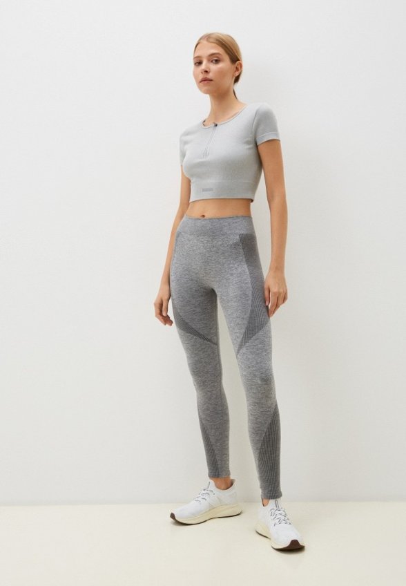 Леггинсы Befree