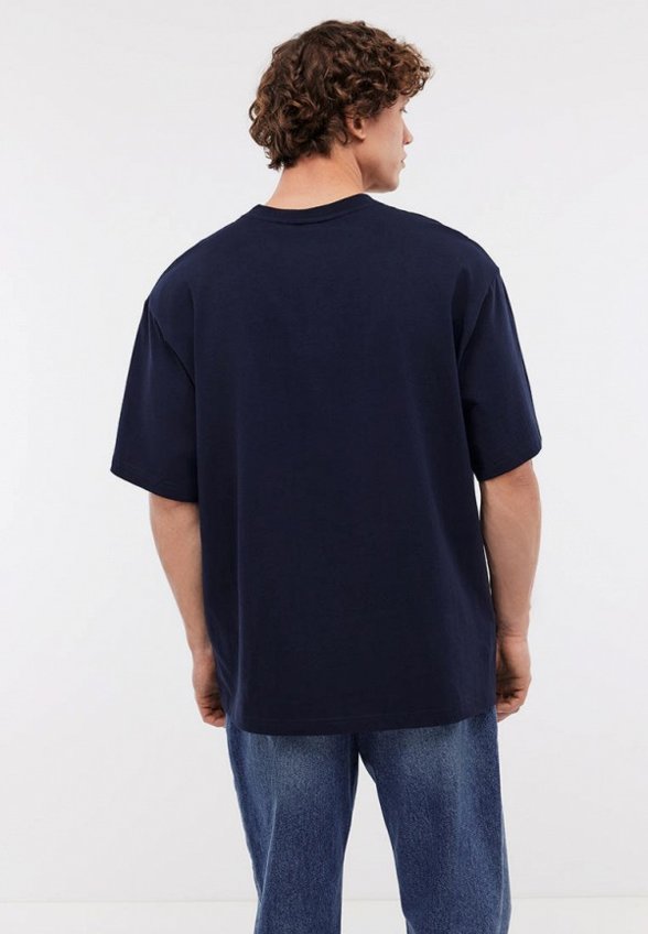 Футболка Baon