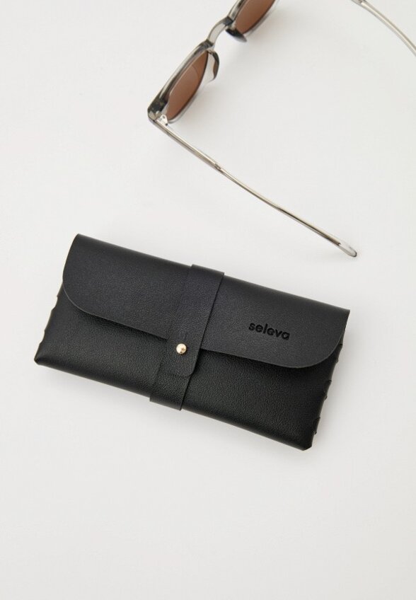 Очки солнцезащитные Seleva