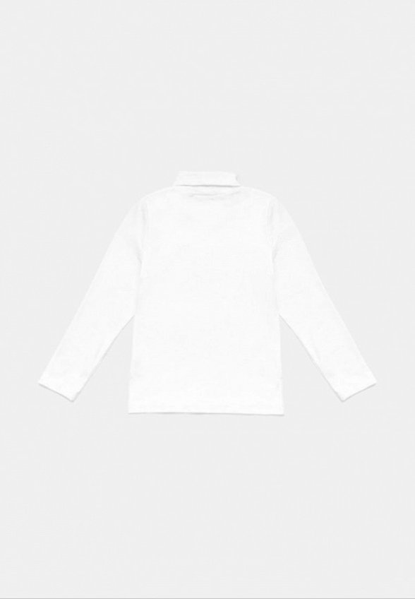 Водолазка Kogankids