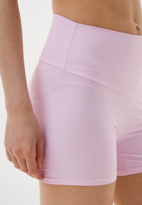 Велосипедки Margo Blues