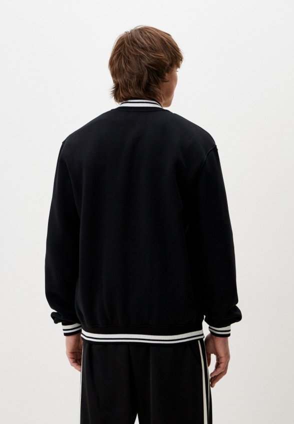 Олимпийка Mark Formelle