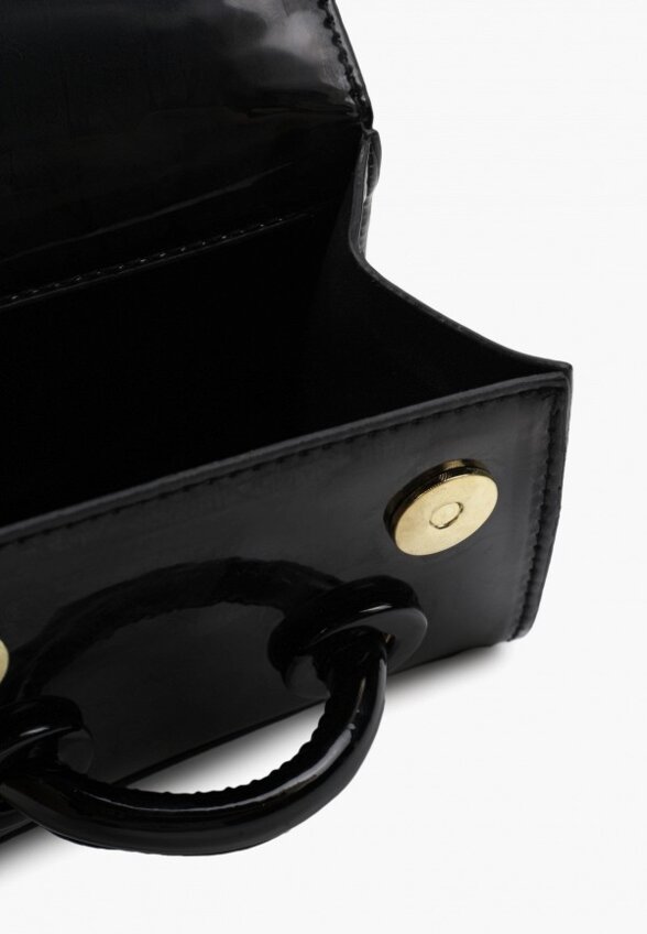 Сумка и брелок Mursu