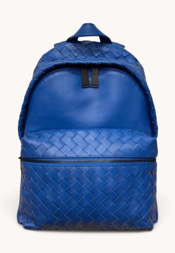 Bottega Veneta Backpack