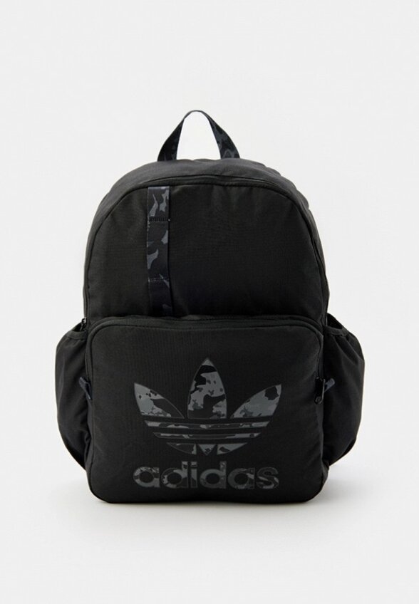 Рюкзак adidas Originals
