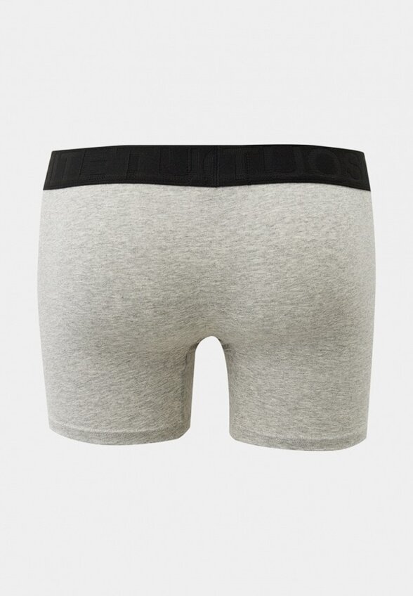 Трусы 3 шт. Tuosite