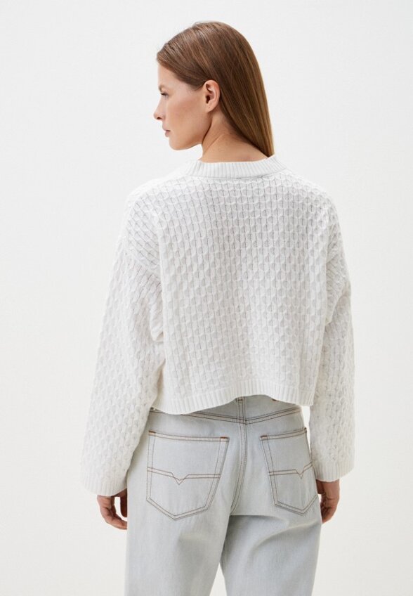 Кардиган Calliope