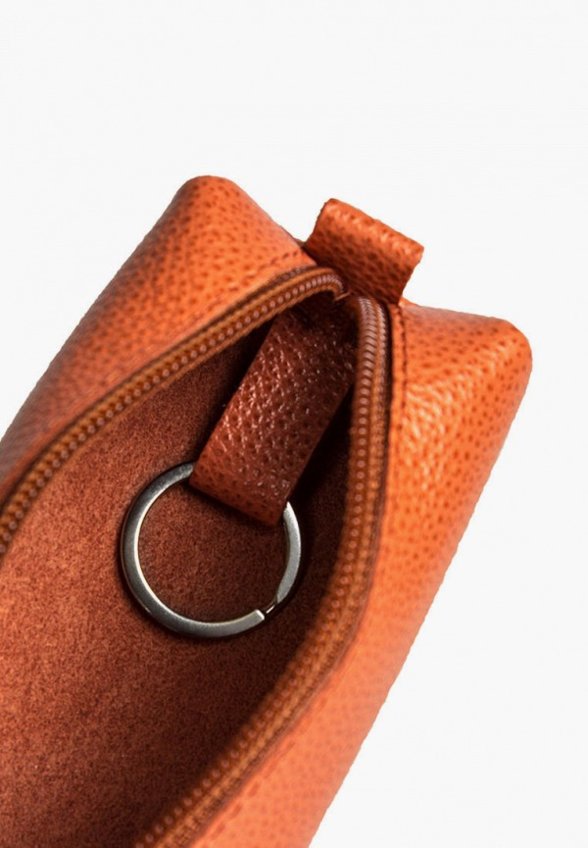 Ключница Mumi