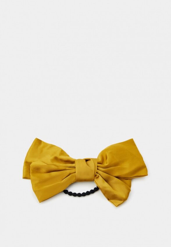 Резинка Beautyparad