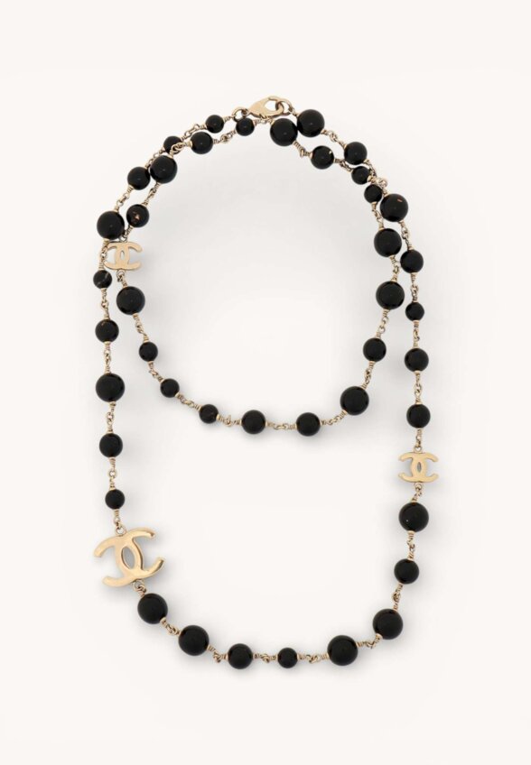 Chanel Necklace