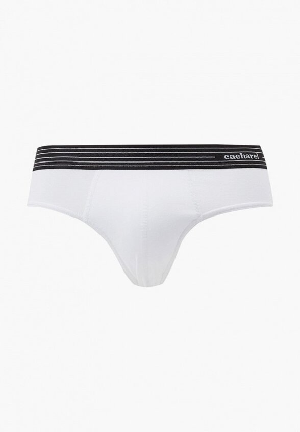 Трусы 3 шт. Cacharel