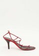 Celine Shoes1  - превью