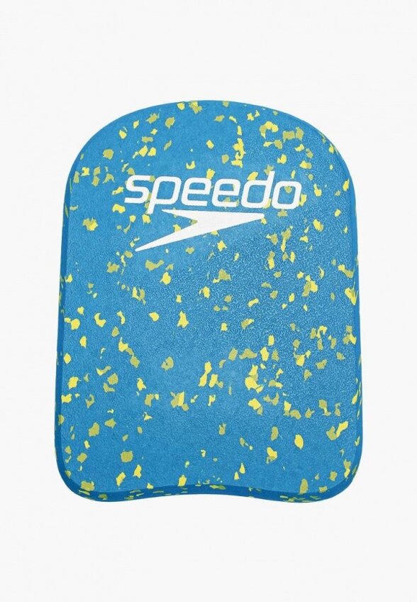 Колобашка для плавания Speedo