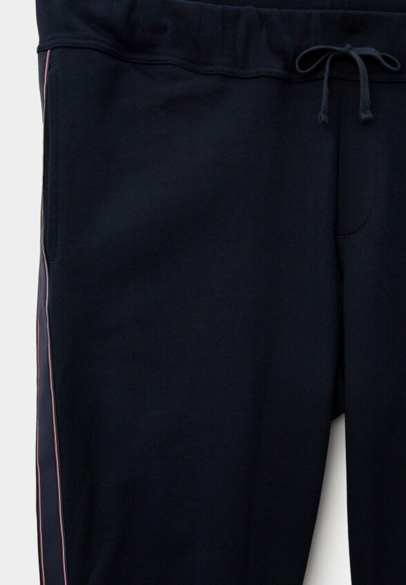 Брюки спортивные Tommy Hilfiger