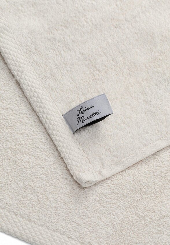 Набор полотенец Luisa Moretti