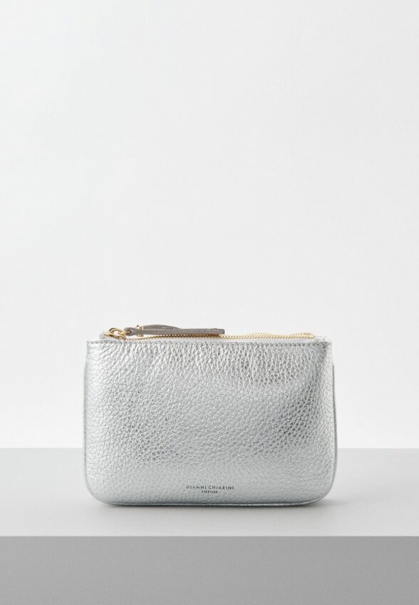 Сумка Gianni Chiarini