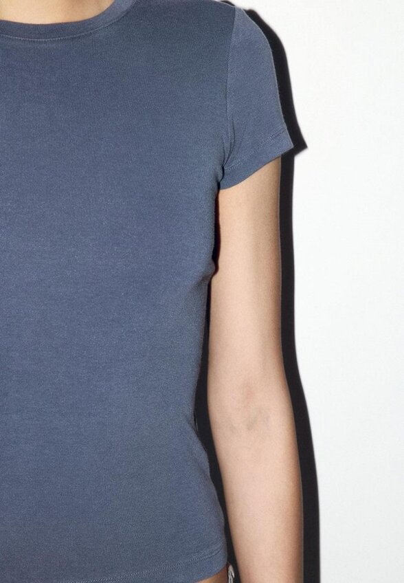 Футболка Befree