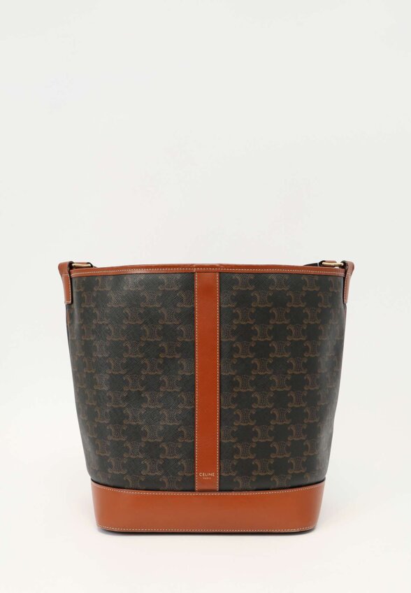 Celine Bucket
