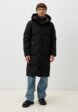 Пуховик Guess1  - превью