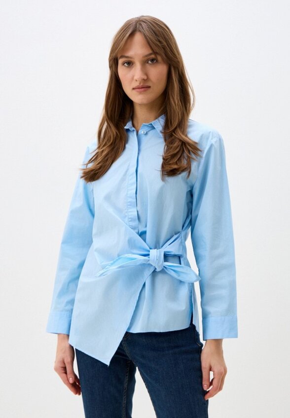 Рубашка Calliope