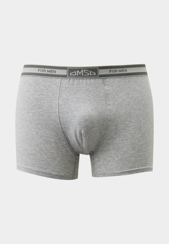 Трусы 3 шт. Omsa