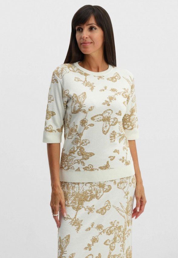 Джемпер Passegiata