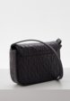 Сумка Armani Exchange2  - превью